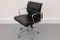 EA 217 Office Chair by Charles & Ray Eames for Vitra, 1990s, Image 11