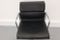 Chaise de Bureau EA 217 par Charles & Ray Eames pour Vitra, 1990s 4