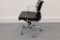 Chaise de Bureau EA 217 par Charles & Ray Eames pour Vitra, 1990s 12