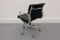 Chaise de Bureau EA 217 par Charles & Ray Eames pour Vitra, 1990s 3
