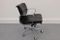 Chaise de Bureau EA 217 par Charles & Ray Eames pour Vitra, 1990s 14