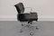 EA 217 Office Chair by Charles & Ray Eames for Vitra, 1990s, Image 14