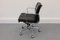 EA 217 Office Chair by Charles & Ray Eames for Vitra, 1990s 9