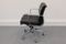 EA 217 Office Chair by Charles & Ray Eames for Vitra, 1990s, Image 9