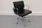 Chaise de Bureau EA 217 par Charles & Ray Eames pour Vitra, 1990s 1