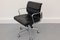 EA 217 Office Chair by Charles & Ray Eames for Vitra, 1990s 7