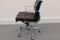 EA 217 Bürostuhl von Charles & Ray Eames für Vitra, 1990er 13