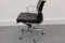 EA 217 Office Chair by Charles & Ray Eames for Vitra, 1990s 13