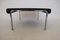 Swiss Coffee Table from Girsberger, 1990s, Image 13