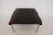 Swiss Coffee Table from Girsberger, 1990s, Image 14