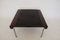 Swiss Coffee Table from Girsberger, 1990s 8