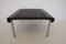 Swiss Coffee Table from Girsberger, 1990s, Image 6