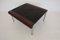 Swiss Coffee Table from Girsberger, 1990s, Image 1