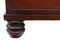 Antique Mahogany Secretaire, Image 7