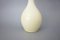 Mid Century Vase by Theodor Schmuz-Baudiss for KPM Berlin, 1950s, Image 5