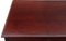 Large Antique Georgian Mahogany Chest of Drawers 7