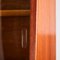 Mid-Century Danish Teak Cupboard, 1960s 5