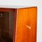 Mid-Century Danish Teak Cupboard, 1960s 6