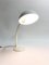 Lámpara de mesa Flex 660 italiana de Elio Martinelli para Martinelli Luce, años 70, Imagen 5