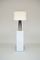 V Table Lamp by Louis Jobst 3