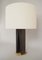 V Table Lamp by Louis Jobst 2