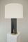 V Table Lamp by Louis Jobst, Image 4