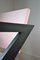 Silla de resina rosa de Louis Jobst, 2016, Imagen 4