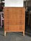 Mid-Century Varia Chest of Drawers, 1960s 1