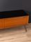 Teak Sideboard from Heinrich Riestenpatt, 1960s 7