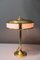 Art Deco Table Lamp, 1920s, Image 2