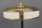 Art Deco Table Lamp, 1920s 5