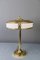 Art Deco Table Lamp, 1920s 1