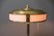 Art Deco Table Lamp, 1920s, Image 6