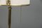 Art Deco Table Lamp, 1920s 7