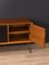 Teak Sideboard from Heinrich Riestenpatt, 1960s 5