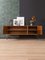 Teak Sideboard from Heinrich Riestenpatt, 1960s, Image 3