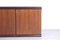 Vintage Italian Sideboard, 1970s, Image 6