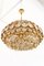 Grand Lustre Vintage de Palwa 5