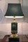 Italienische Vintage Tischlampe von Aldo Tura 4