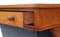 Antique Maple Sewing Table, Image 4