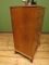 Chest of Drawers, 1930s 2