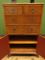 Chest of Drawers, 1930s 13