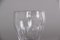 Antikes Glas von Holmegaard, 1880er 7