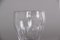 Antique Glass from Holmegaard, 1880s 7