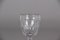 Bicchiere antico di Holmegaard, fine XIX secolo, Immagine 6