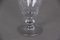 Antikes Glas von Holmegaard, 1880er 2