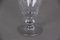 Antique Glass from Holmegaard, 1880s 2