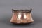 Large Danish Copper Pot, 1800s 2