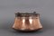 Large Danish Copper Pot, 1800s 6
