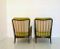 Mid-Century Armchairs by Paolo Buffa, Set of 2, Image 12